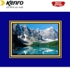 Kenro Photo Strut Mounts 6x4 Picture Holder Blue - Box of 50